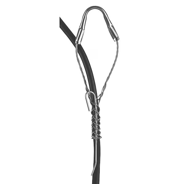Support Grips 022291019, Hubbell Wiring Device-Kellems, Mfr#: 022291019